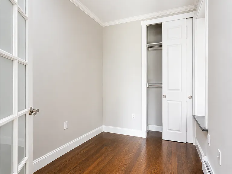 5 W 103rd St #2RW — Photo 5