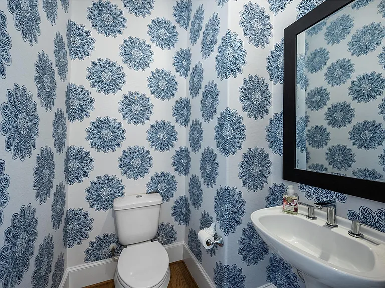 4045 Leeland St — Photo 12
