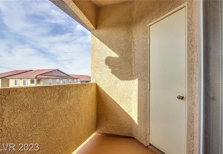 2305 W Horizon Ridge Pkwy #1023 — Photo 13