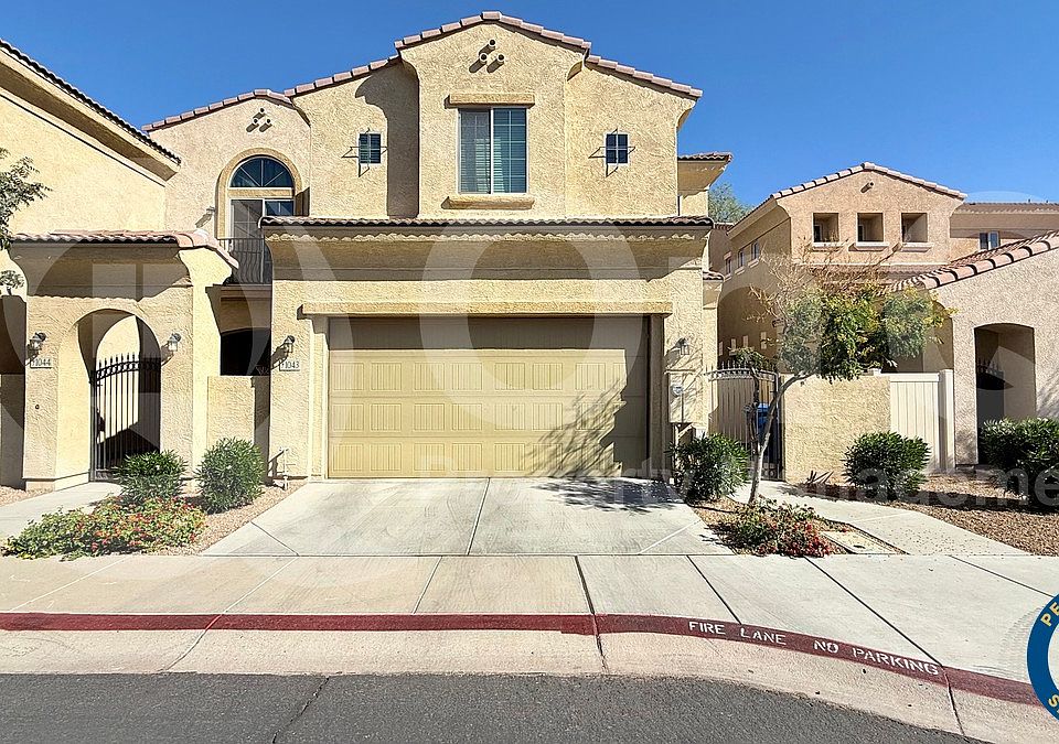 1st image of 1367 S Country Club Dr Unit 1043