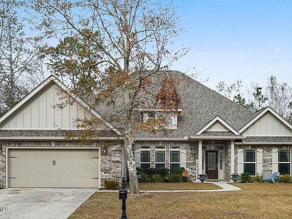 2nd image of 24755 Knollwood Dr