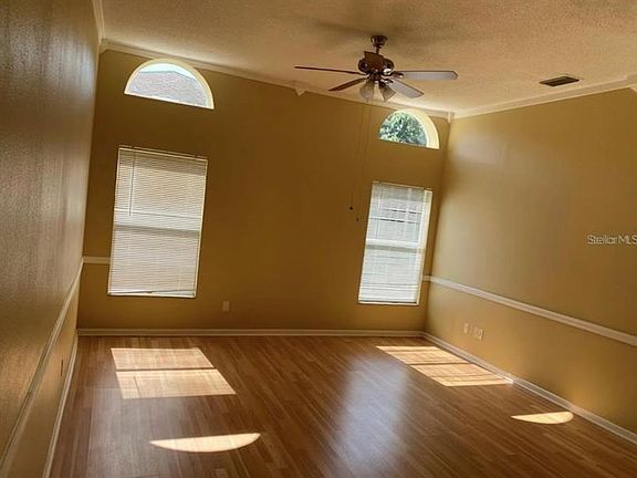 3rd image of 9430 Larkbunting Dr #12