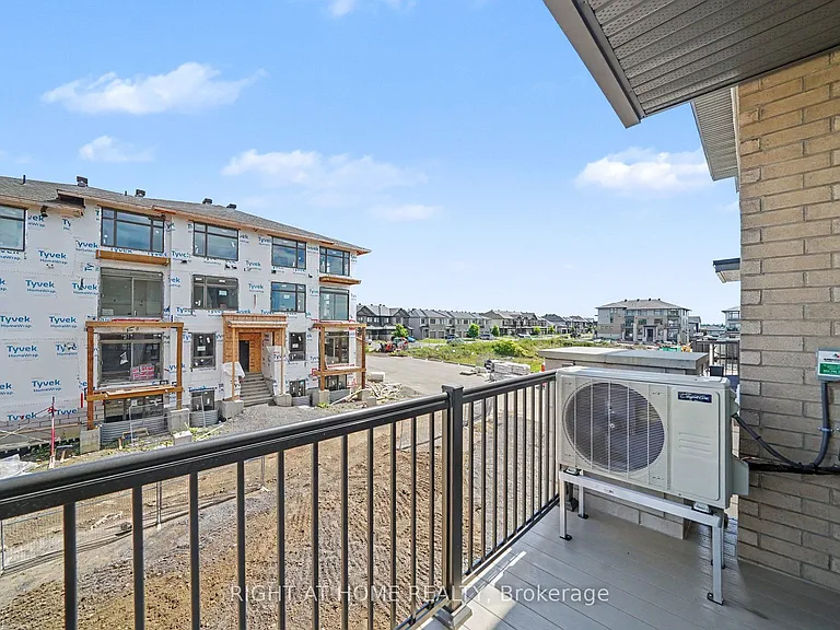 1055 Cedar Creek Dr #1 — Photo 20