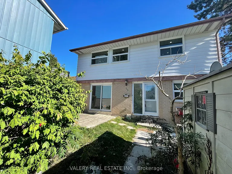 26 Homeland Ct — Photo 18