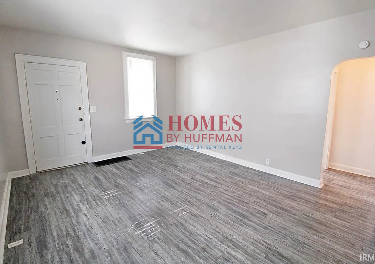 Two Bedroom House — Photo 4