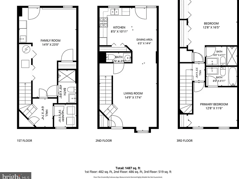 6374 Michael Robert Dr — Photo 30