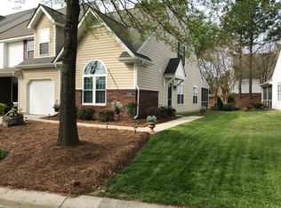 1374 Walnut Hill Dr, Rock Hill, SC 29732