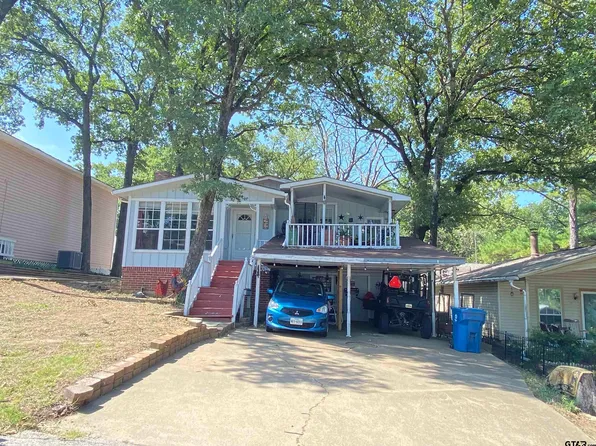 304 Shore Line Dr, Tool, TX 75143