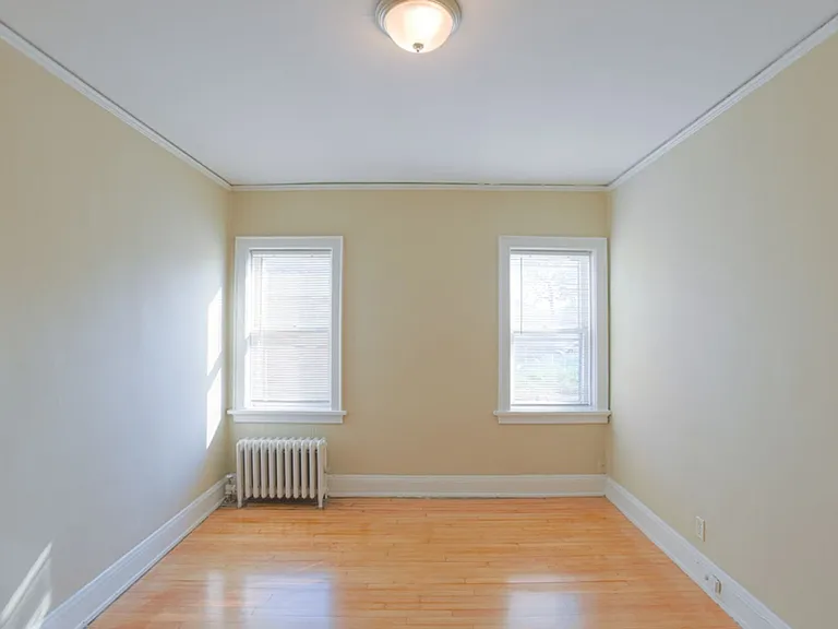 3817 N. Humboldt Ave — Photo 34