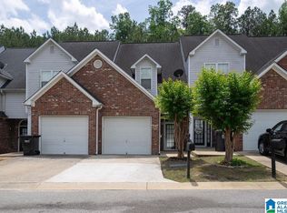 1619 Savannah Park, Vestavia Hills, AL 35216
