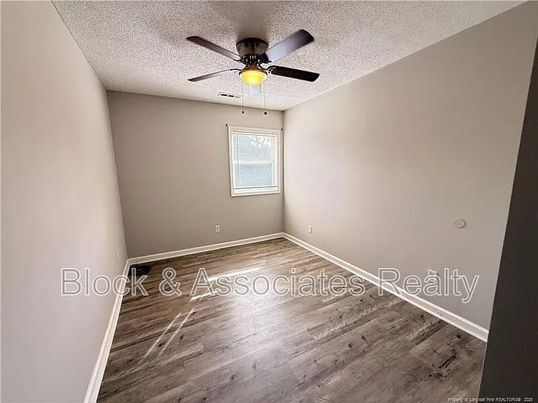 713 North St #A — Photo 12