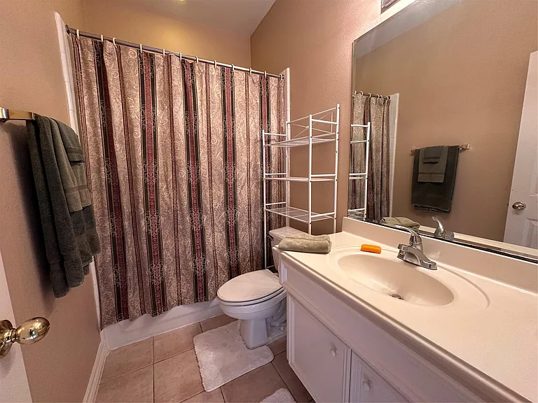 4110 Woodhead St — Photo 15