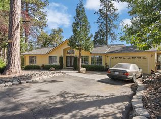 18759 Thayer Ct, Twain Harte, CA 95383
