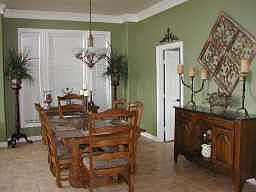 5th image of 403 Brook Shore Ct