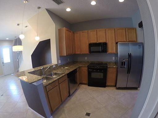 1st image of 12722 Avalon Lake Dr