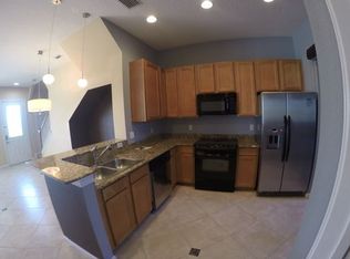 12722 Avalon Lake Dr, Orlando, FL 32828