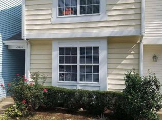 15381 Inlet Pl, Dumfries, VA 22025