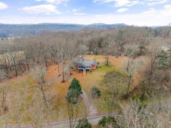 631 Holt Hollow Rd, Prospect, TN 38477