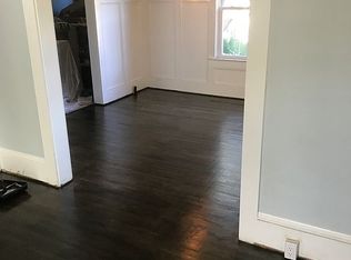 911 Montreat Rd, Black Mountain, NC 28711