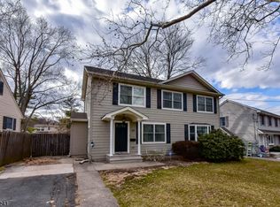 141 Anderson Pkwy, Cedar Grove, NJ 07009