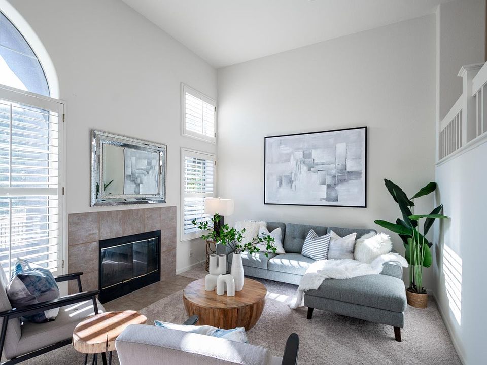 1st image of 3025 Goodacre Ct