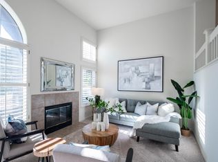 3025 Goodacre Ct, San Jose, CA 95125