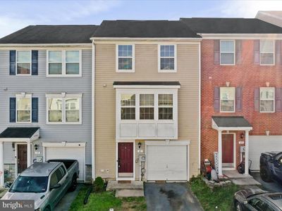 41 Venetian Ct, Hedgesville, WV, 25427