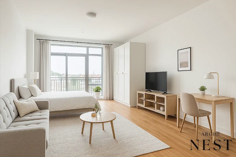 1st image of 184 Noll St #7B