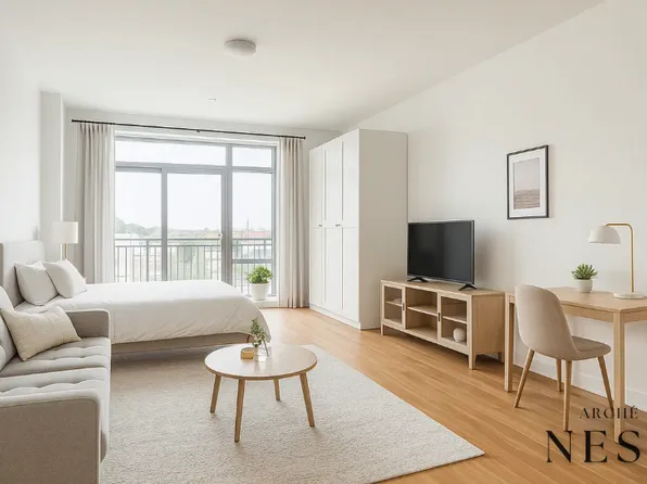 184 Noll Street image 1 of 4