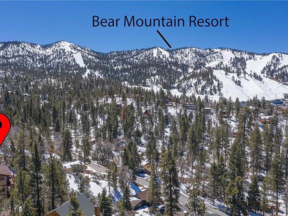 2nd image of 43359 Ridge Crest Dr