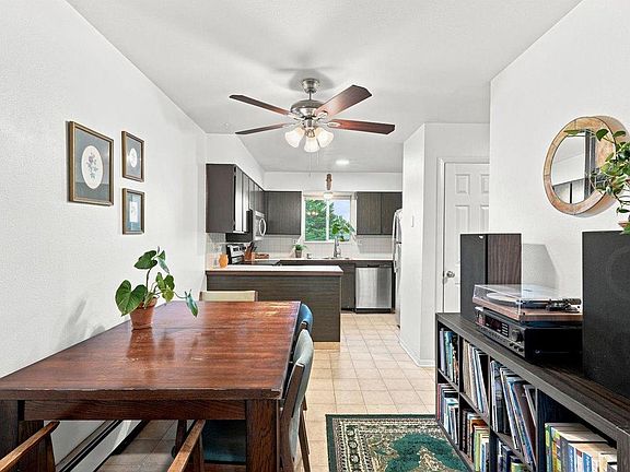 4th image of 1727 Azalea Dr #4