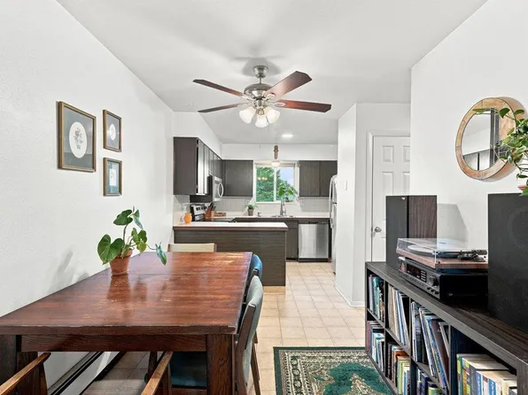 1727 Azalea Dr #4, Fort Collins, CO 80526