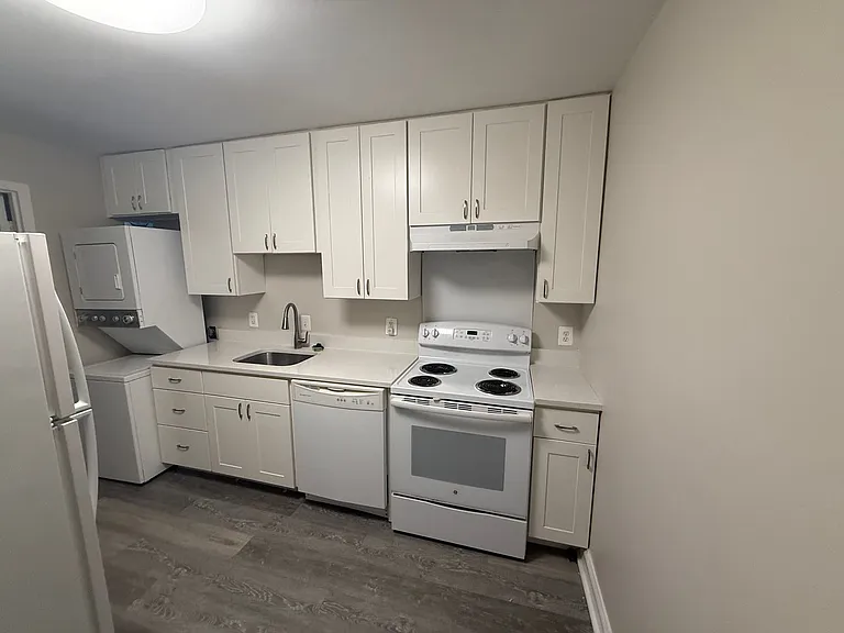 12001 Old Columbia Pike #106 — Photo 3