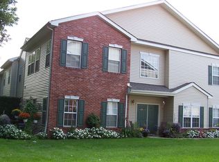 43 Windsor Dr, Lincoln Park, NJ 07035