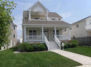 5507 Haven Ave, Ocean City, NJ 08226