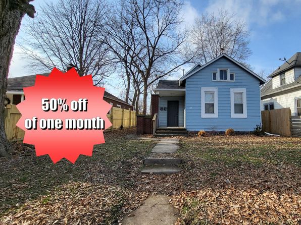 1122 N Dearborn St UNIT B