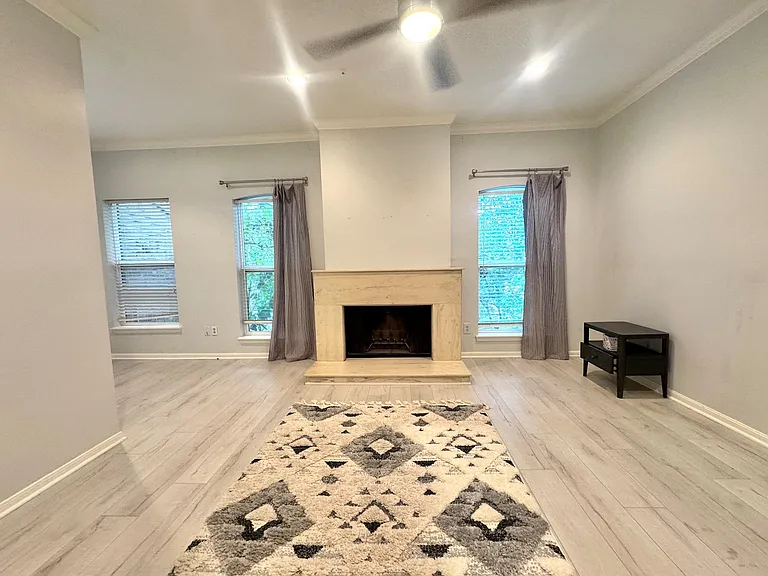 2323 Bering Dr #2 — Photo 27