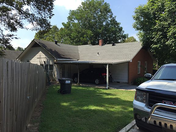 3rd image of 306 S Gould St