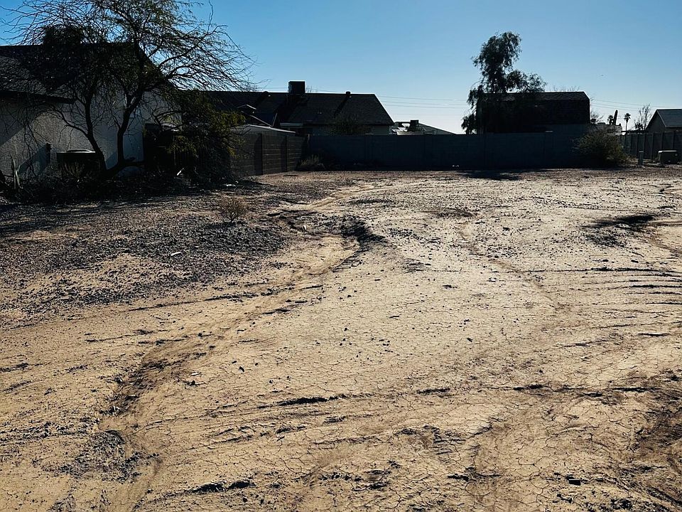 1st image of 8221 W TINAJAS Drive #1214