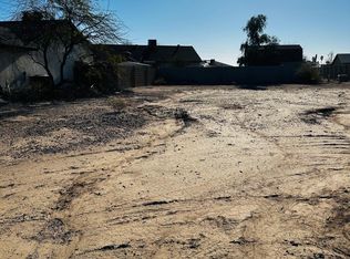 8221 W Tinajas Dr #1214, Arizona City, AZ 85123