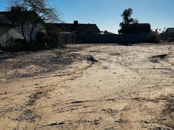 8221 W TINAJAS Drive #1214, Arizona City, AZ 85123