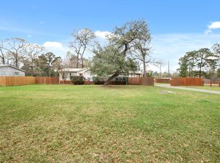30935 Towering Oaks Dr, Magnolia, TX 77355