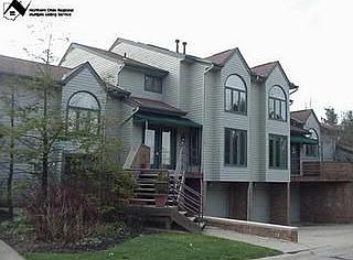 1st image of 111 Fox Hollow Ct