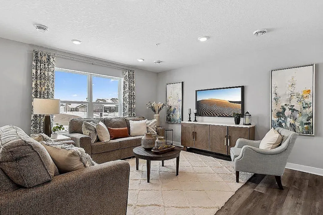 4 bed, 1798 sqft, $2,700 — Photo 1