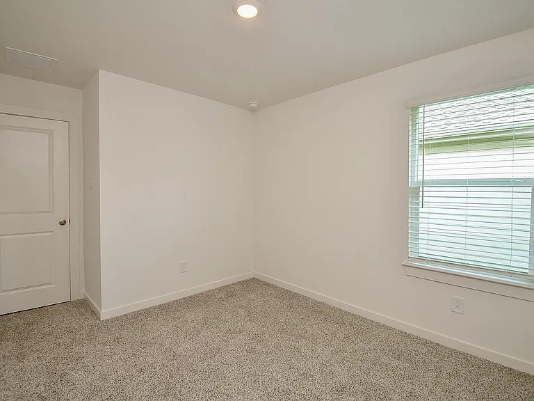 3410 Hopper Knoll Ln — Photo 35