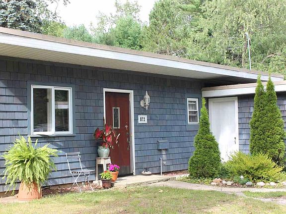 2nd image of 872 Indian Trail Blvd