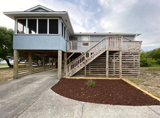 1615 Village Ln, Kill Devil Hills, NC 27948