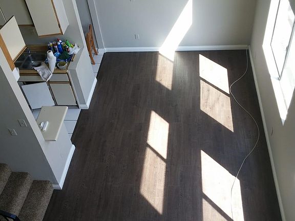 2nd image of 3400 Chapman St APT 204