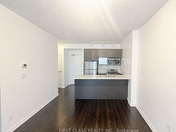 5th image of 62 Forest Manor Rd #804