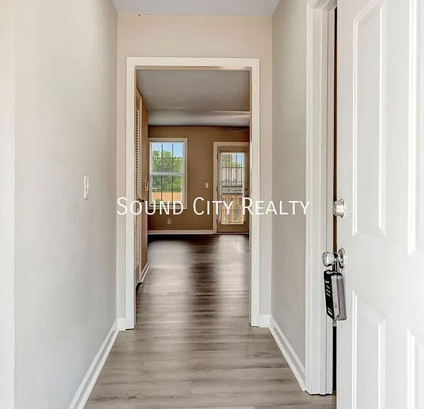 602 Alison Ct — Photo 16